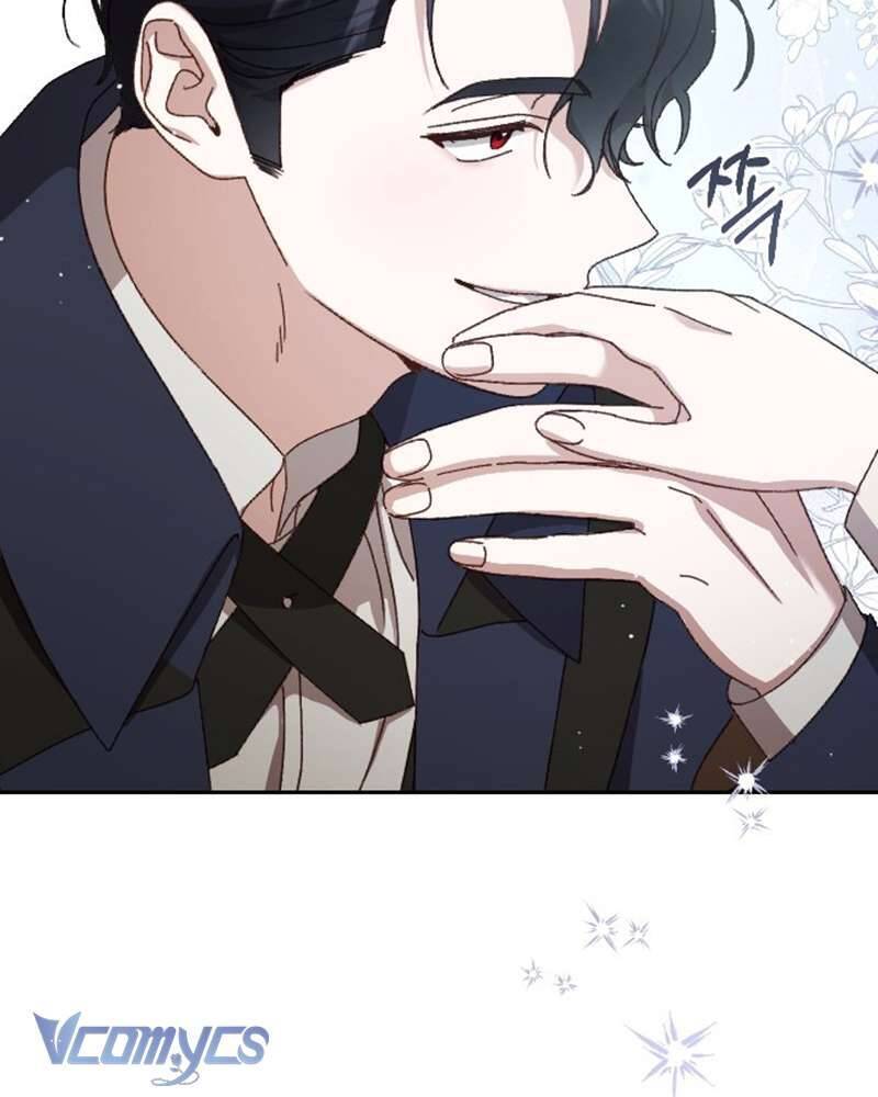 Dành Cho Những Ai Coi Hối Tiếc Là Điều Xa Xỉ - Chapter 10 - Page 45