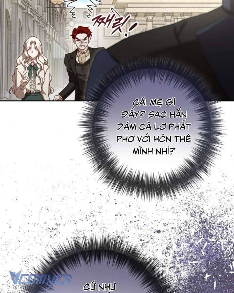 Dành Cho Những Ai Coi Hối Tiếc Là Điều Xa Xỉ - Chapter 10 - Page 47