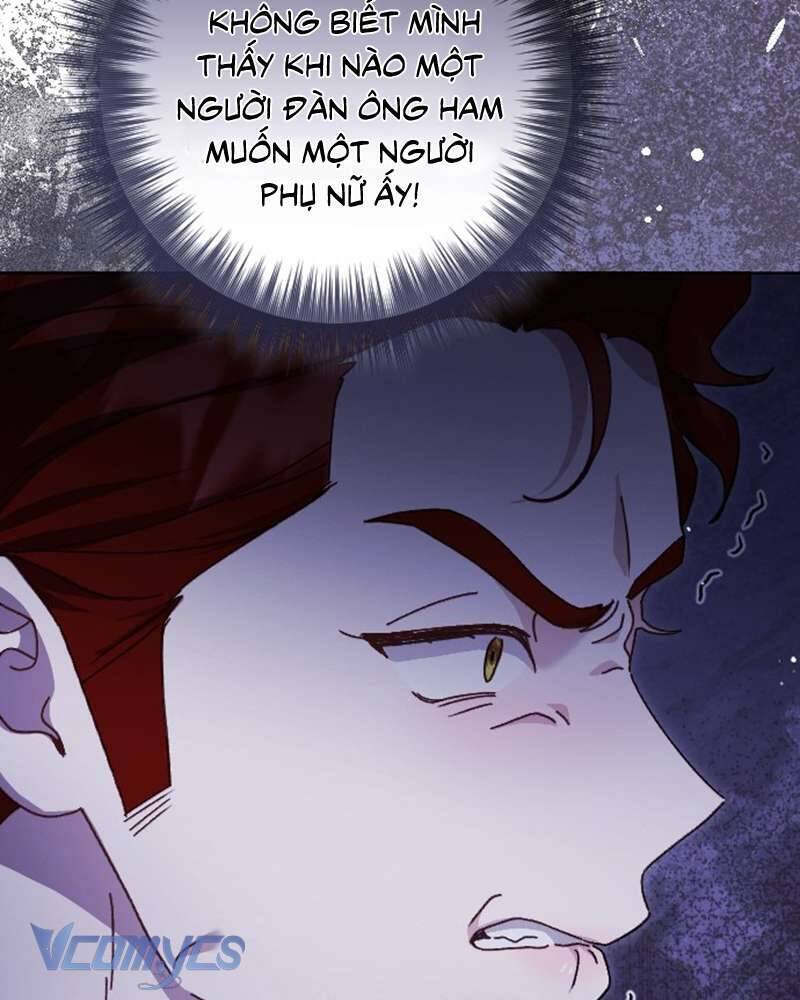 Dành Cho Những Ai Coi Hối Tiếc Là Điều Xa Xỉ - Chapter 10 - Page 48