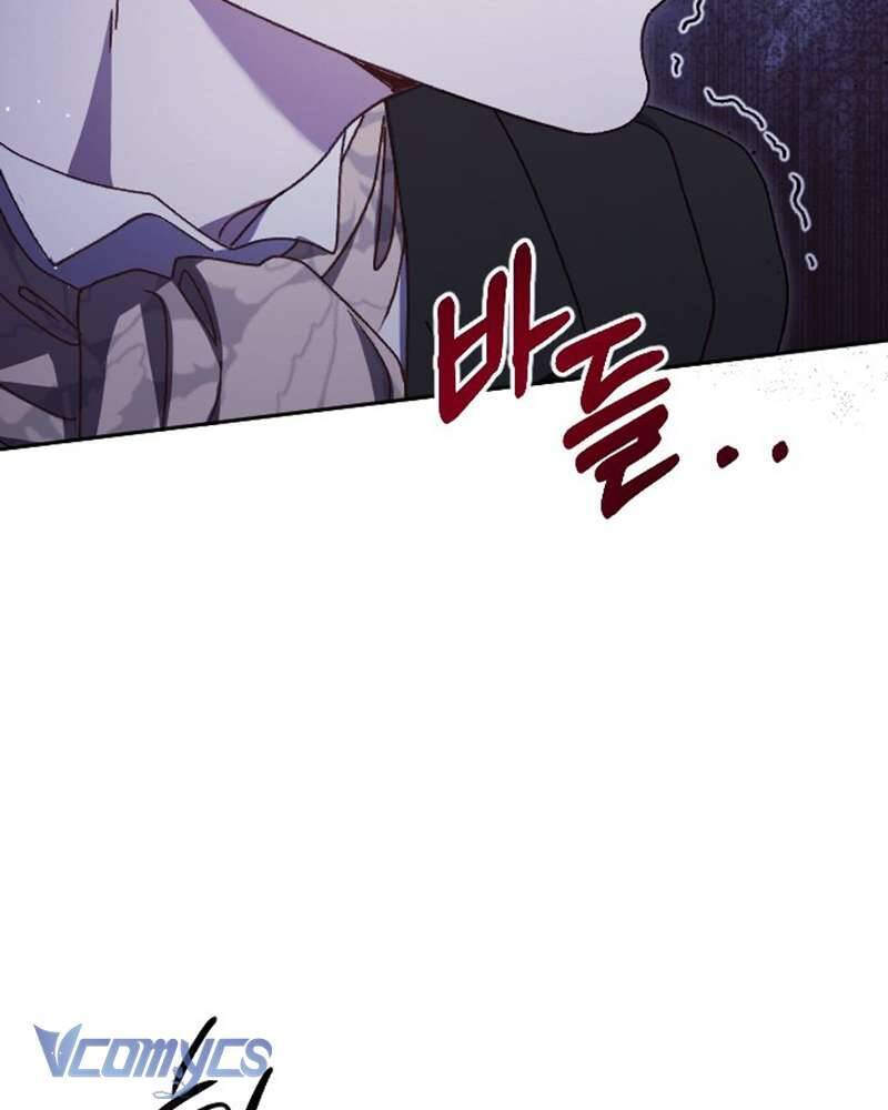 Dành Cho Những Ai Coi Hối Tiếc Là Điều Xa Xỉ - Chapter 10 - Page 49