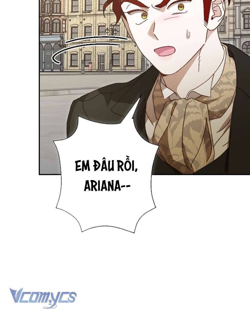 Dành Cho Những Ai Coi Hối Tiếc Là Điều Xa Xỉ - Chapter 10 - Page 5