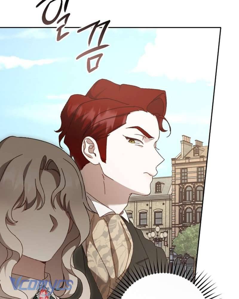 Dành Cho Những Ai Coi Hối Tiếc Là Điều Xa Xỉ - Chapter 10 - Page 50