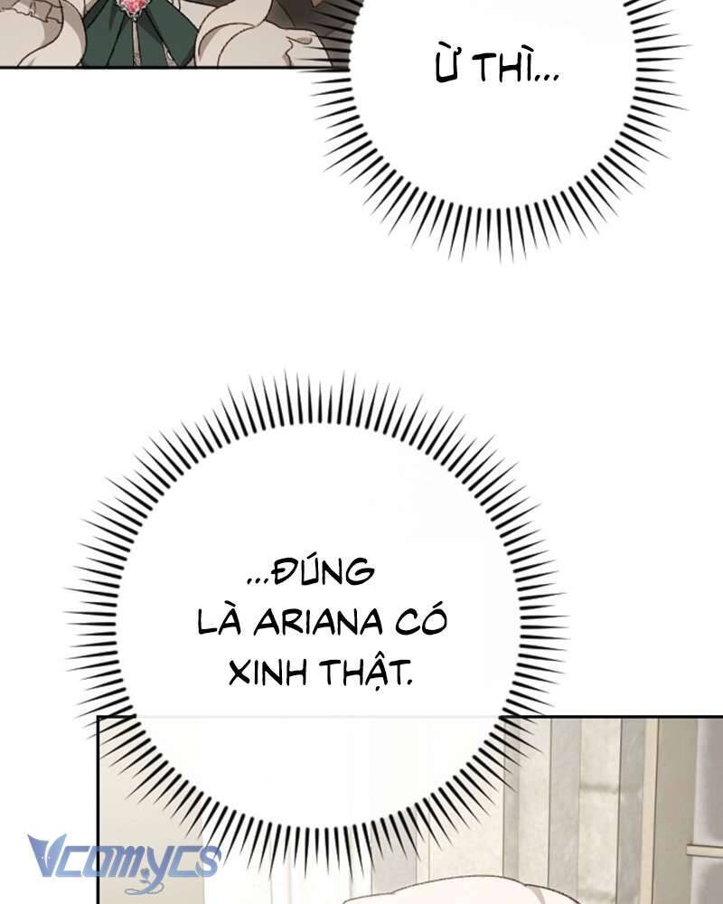 Dành Cho Những Ai Coi Hối Tiếc Là Điều Xa Xỉ - Chapter 10 - Page 51