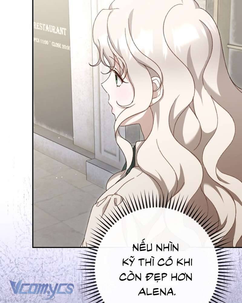 Dành Cho Những Ai Coi Hối Tiếc Là Điều Xa Xỉ - Chapter 10 - Page 52