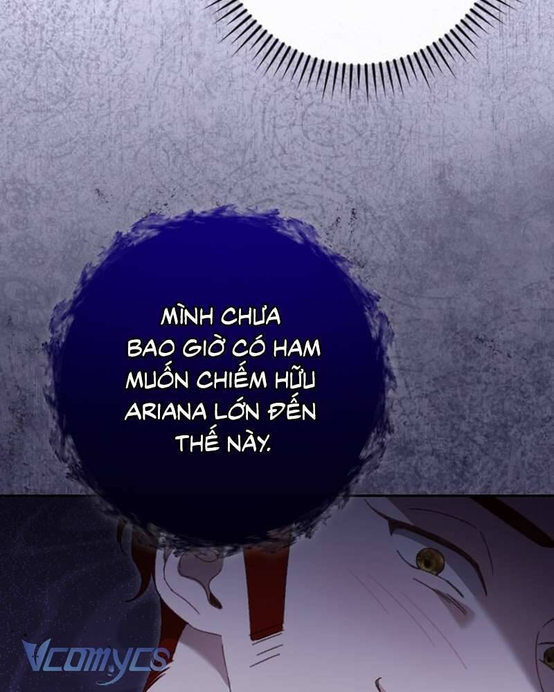 Dành Cho Những Ai Coi Hối Tiếc Là Điều Xa Xỉ - Chapter 10 - Page 53