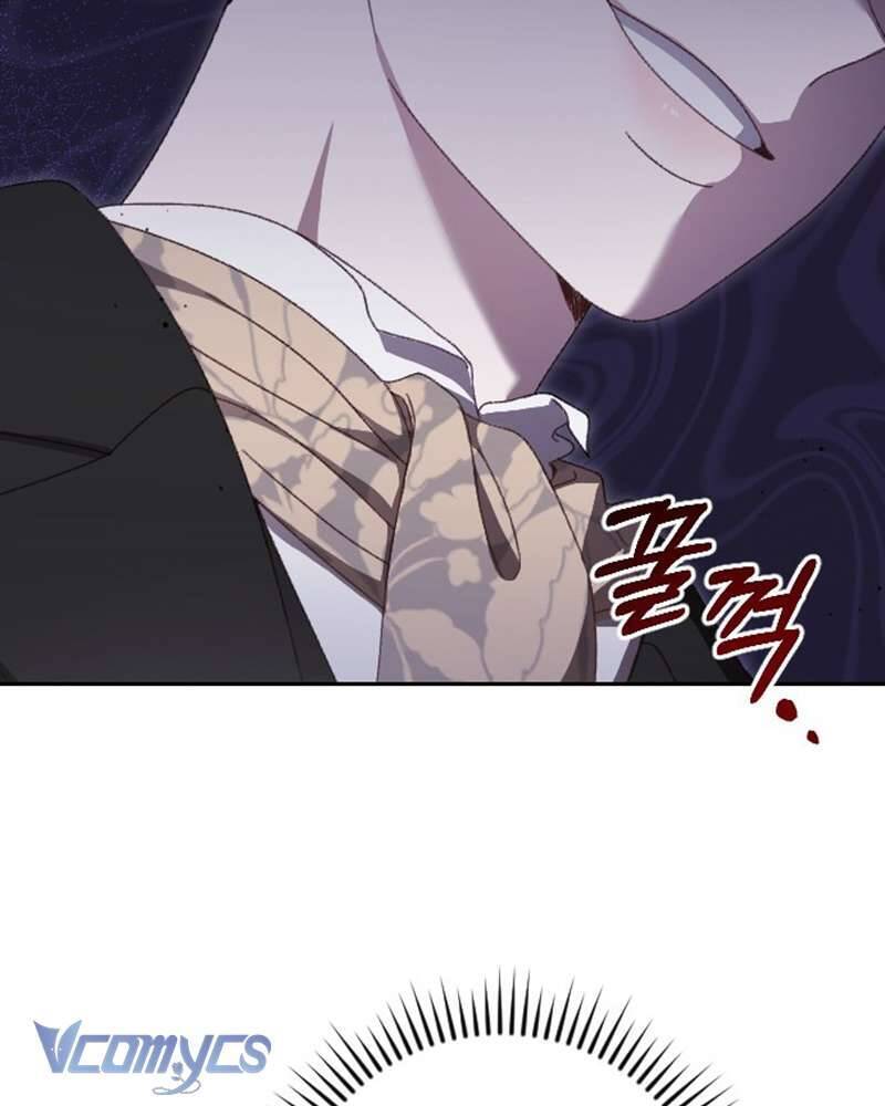 Dành Cho Những Ai Coi Hối Tiếc Là Điều Xa Xỉ - Chapter 10 - Page 54