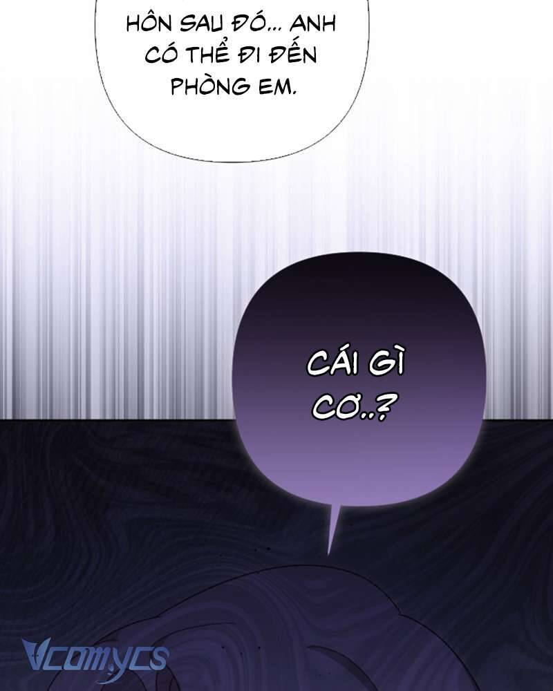 Dành Cho Những Ai Coi Hối Tiếc Là Điều Xa Xỉ - Chapter 10 - Page 58