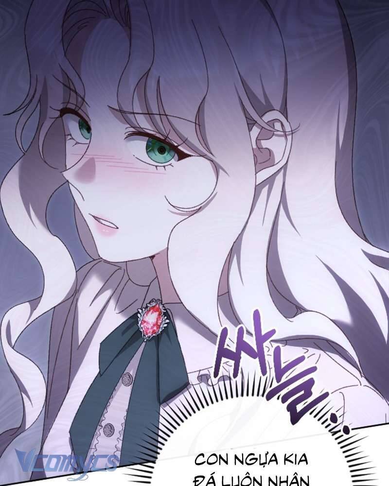 Dành Cho Những Ai Coi Hối Tiếc Là Điều Xa Xỉ - Chapter 10 - Page 59