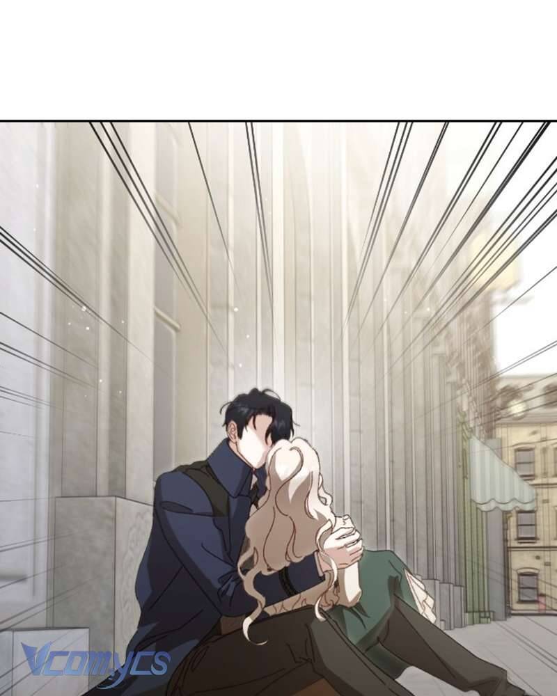 Dành Cho Những Ai Coi Hối Tiếc Là Điều Xa Xỉ - Chapter 10 - Page 6