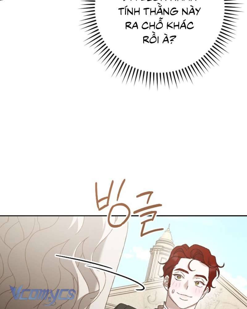 Dành Cho Những Ai Coi Hối Tiếc Là Điều Xa Xỉ - Chapter 10 - Page 60