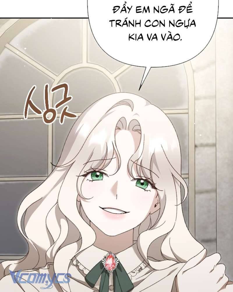 Dành Cho Những Ai Coi Hối Tiếc Là Điều Xa Xỉ - Chapter 10 - Page 62