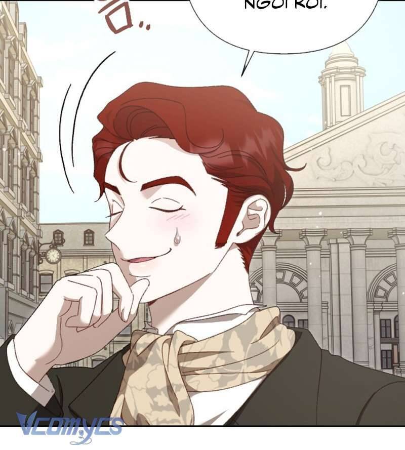 Dành Cho Những Ai Coi Hối Tiếc Là Điều Xa Xỉ - Chapter 10 - Page 64