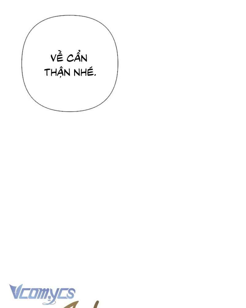 Dành Cho Những Ai Coi Hối Tiếc Là Điều Xa Xỉ - Chapter 10 - Page 65