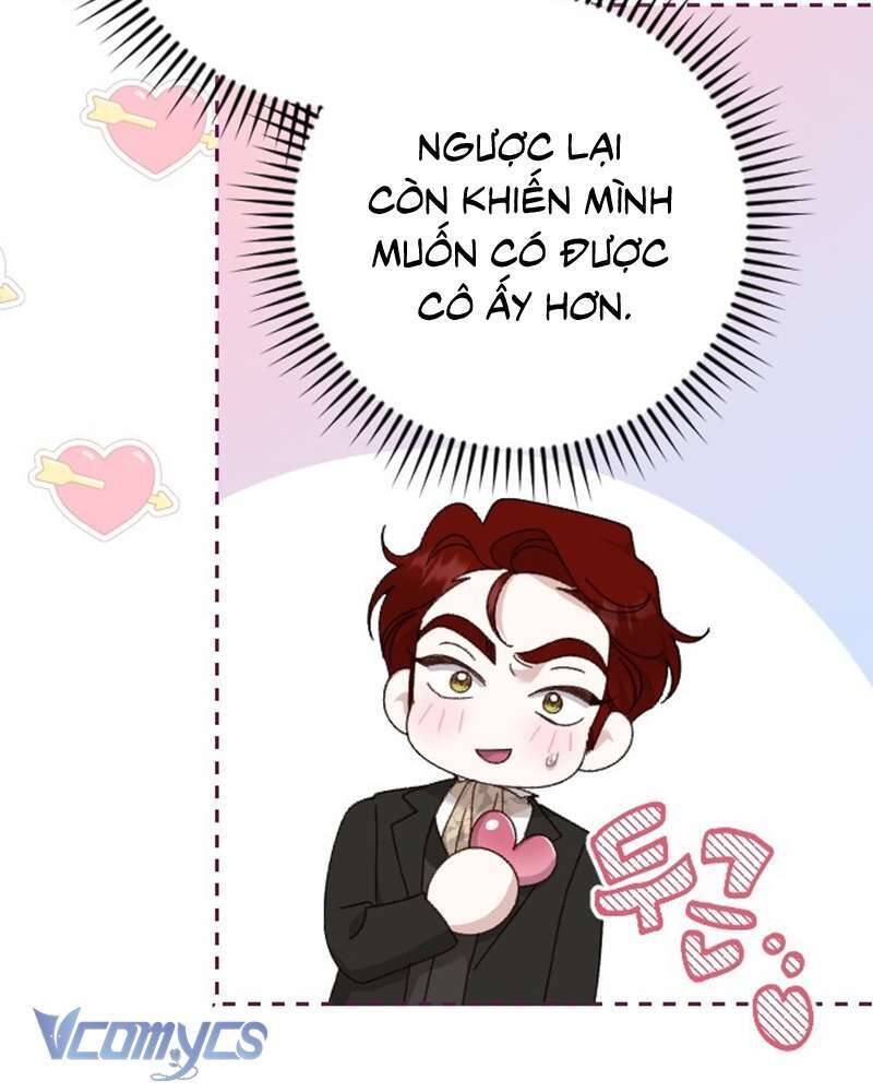 Dành Cho Những Ai Coi Hối Tiếc Là Điều Xa Xỉ - Chapter 10 - Page 68