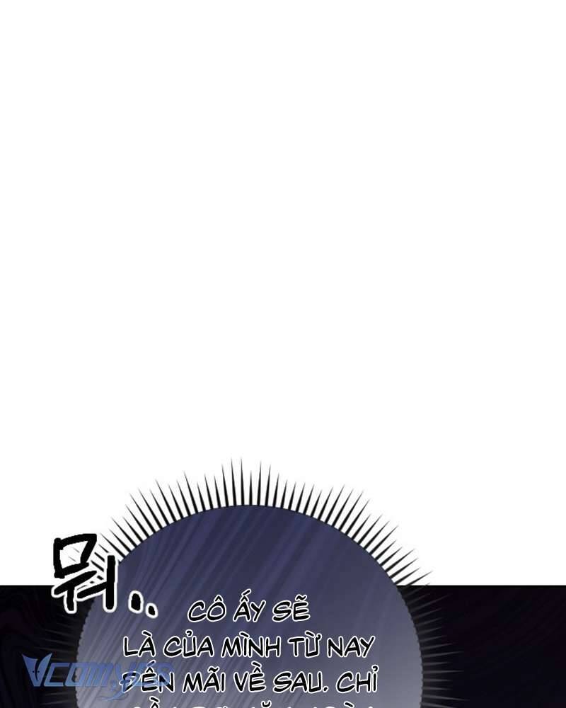 Dành Cho Những Ai Coi Hối Tiếc Là Điều Xa Xỉ - Chapter 10 - Page 69