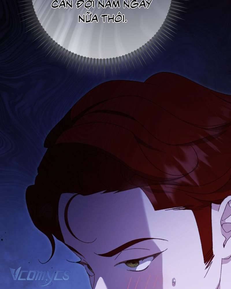 Dành Cho Những Ai Coi Hối Tiếc Là Điều Xa Xỉ - Chapter 10 - Page 70