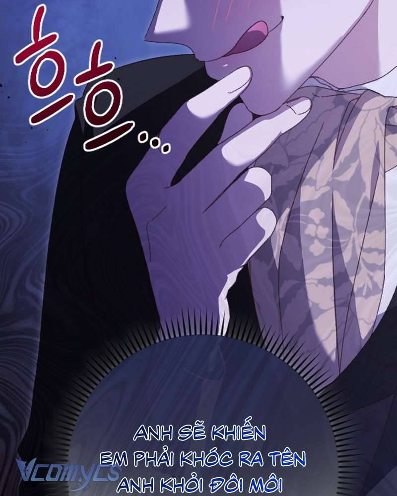 Dành Cho Những Ai Coi Hối Tiếc Là Điều Xa Xỉ - Chapter 10 - Page 71