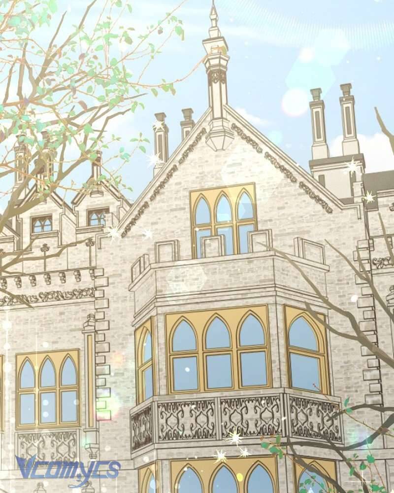 Dành Cho Những Ai Coi Hối Tiếc Là Điều Xa Xỉ - Chapter 10 - Page 73