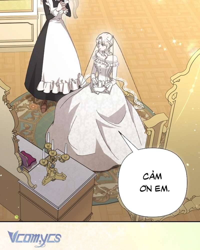 Dành Cho Những Ai Coi Hối Tiếc Là Điều Xa Xỉ - Chapter 10 - Page 77