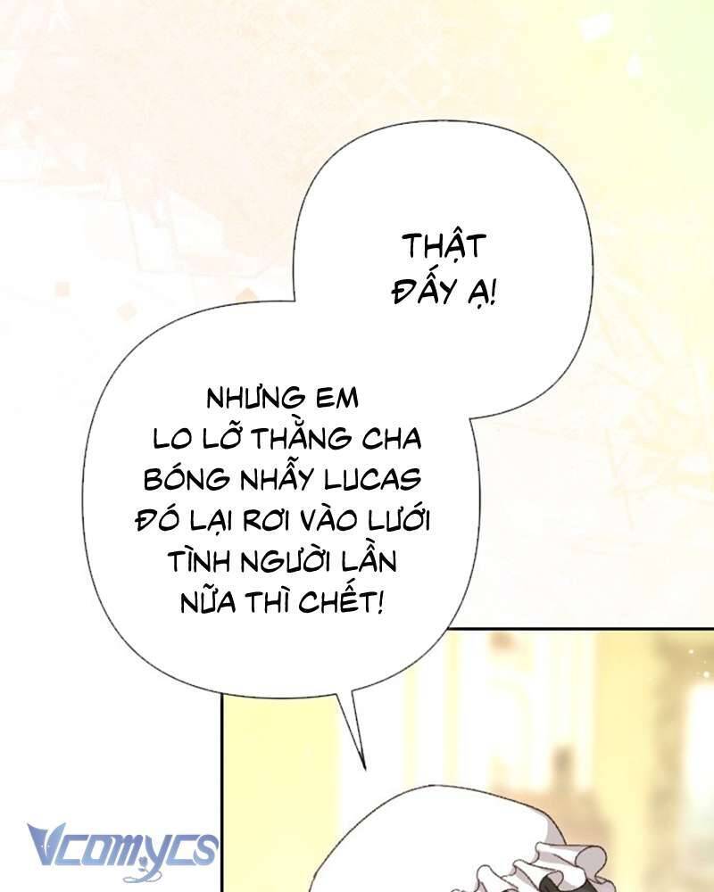 Dành Cho Những Ai Coi Hối Tiếc Là Điều Xa Xỉ - Chapter 10 - Page 78