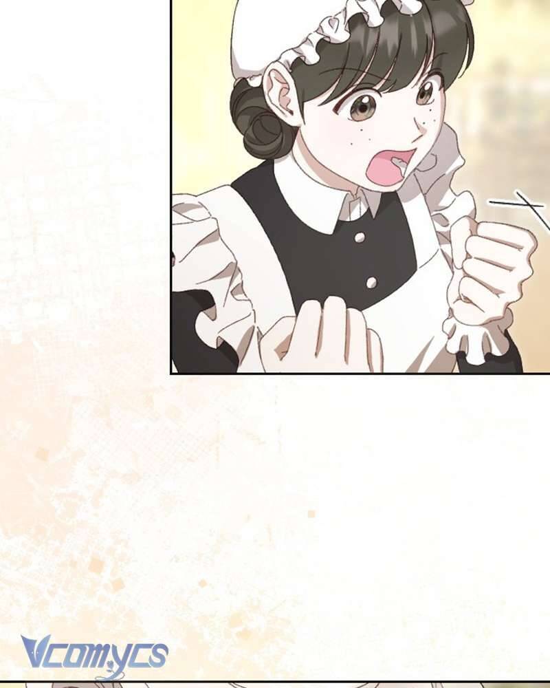 Dành Cho Những Ai Coi Hối Tiếc Là Điều Xa Xỉ - Chapter 10 - Page 79