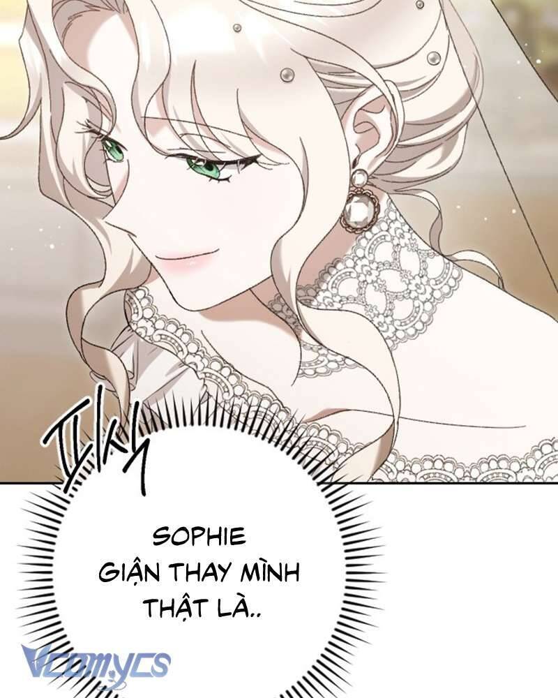 Dành Cho Những Ai Coi Hối Tiếc Là Điều Xa Xỉ - Chapter 10 - Page 80