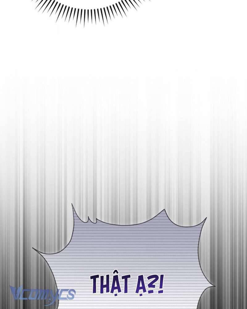 Dành Cho Những Ai Coi Hối Tiếc Là Điều Xa Xỉ - Chapter 10 - Page 81