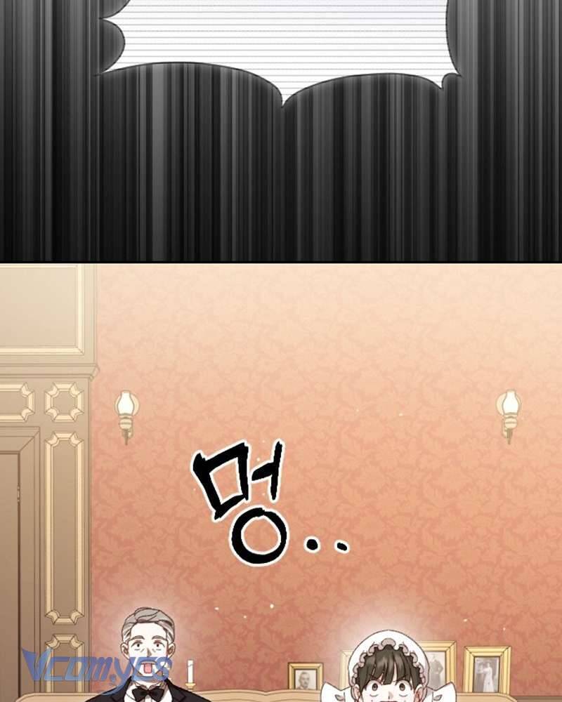 Dành Cho Những Ai Coi Hối Tiếc Là Điều Xa Xỉ - Chapter 10 - Page 82