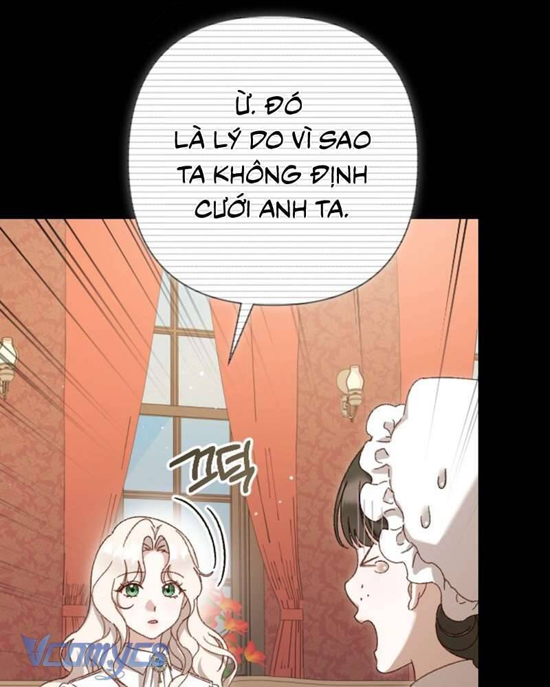 Dành Cho Những Ai Coi Hối Tiếc Là Điều Xa Xỉ - Chapter 10 - Page 86