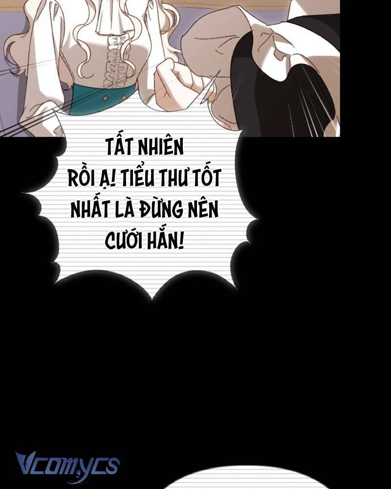 Dành Cho Những Ai Coi Hối Tiếc Là Điều Xa Xỉ - Chapter 10 - Page 87