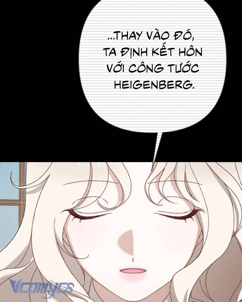 Dành Cho Những Ai Coi Hối Tiếc Là Điều Xa Xỉ - Chapter 10 - Page 88