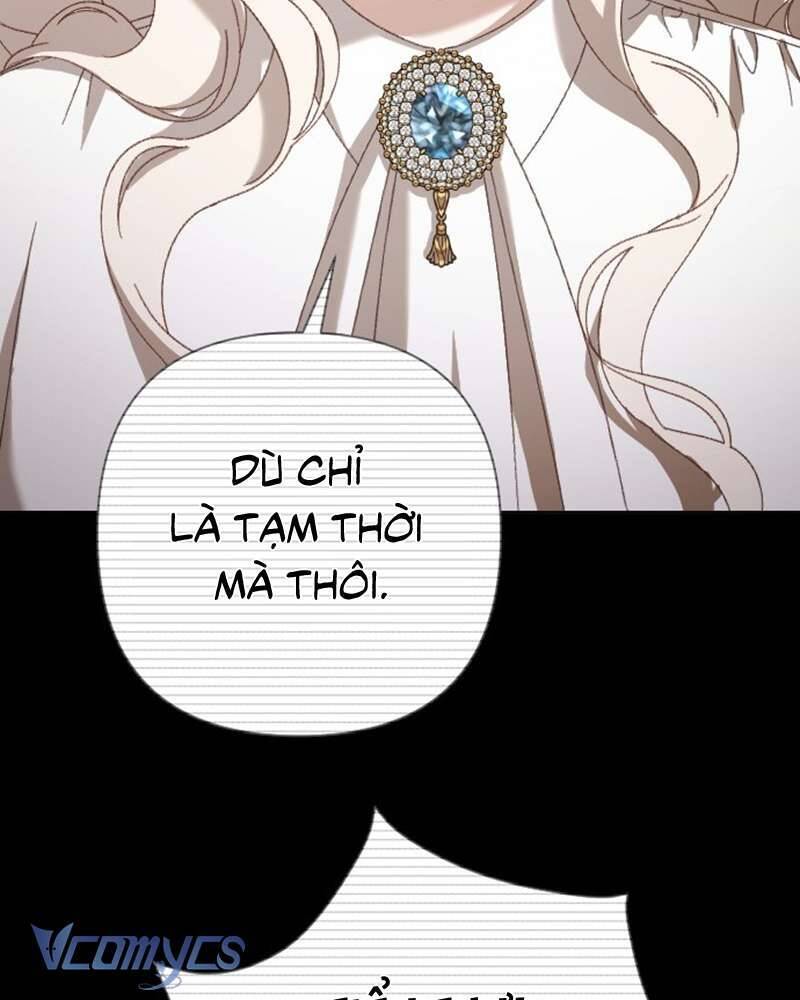 Dành Cho Những Ai Coi Hối Tiếc Là Điều Xa Xỉ - Chapter 10 - Page 89