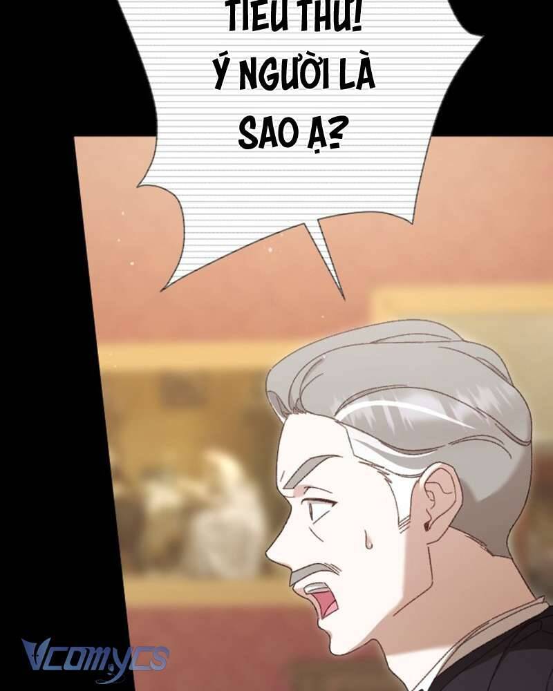 Dành Cho Những Ai Coi Hối Tiếc Là Điều Xa Xỉ - Chapter 10 - Page 90