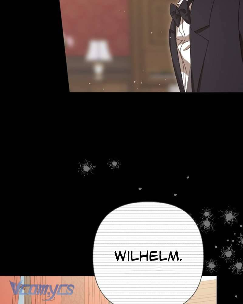 Dành Cho Những Ai Coi Hối Tiếc Là Điều Xa Xỉ - Chapter 10 - Page 91