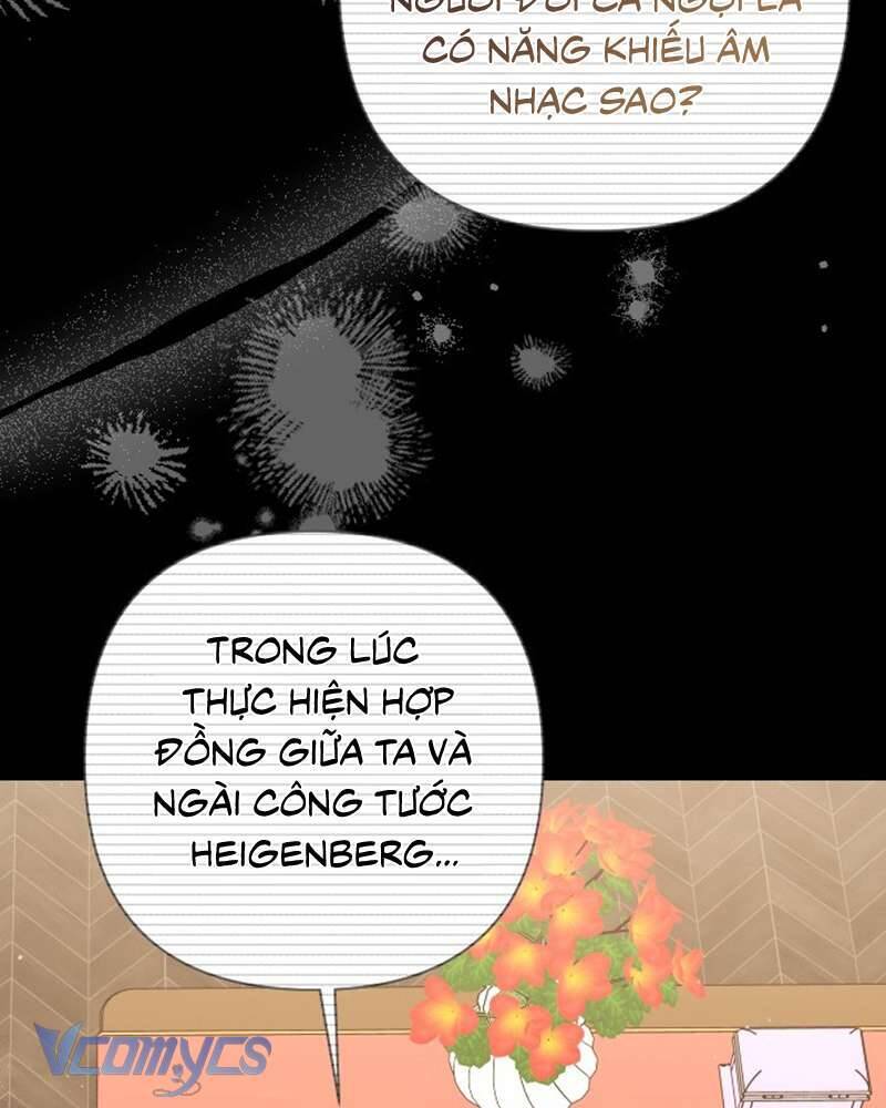 Dành Cho Những Ai Coi Hối Tiếc Là Điều Xa Xỉ - Chapter 10 - Page 93