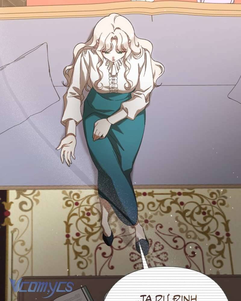 Dành Cho Những Ai Coi Hối Tiếc Là Điều Xa Xỉ - Chapter 10 - Page 94