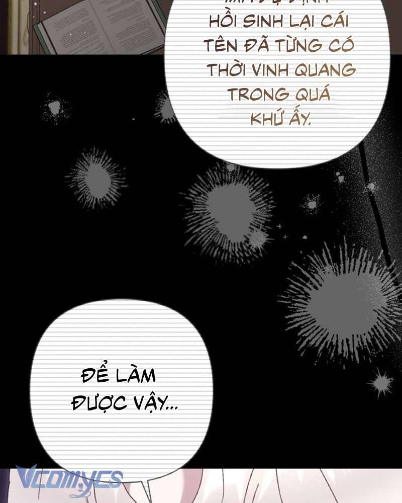 Dành Cho Những Ai Coi Hối Tiếc Là Điều Xa Xỉ - Chapter 10 - Page 95