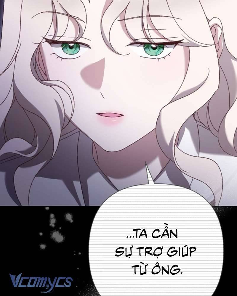 Dành Cho Những Ai Coi Hối Tiếc Là Điều Xa Xỉ - Chapter 10 - Page 96