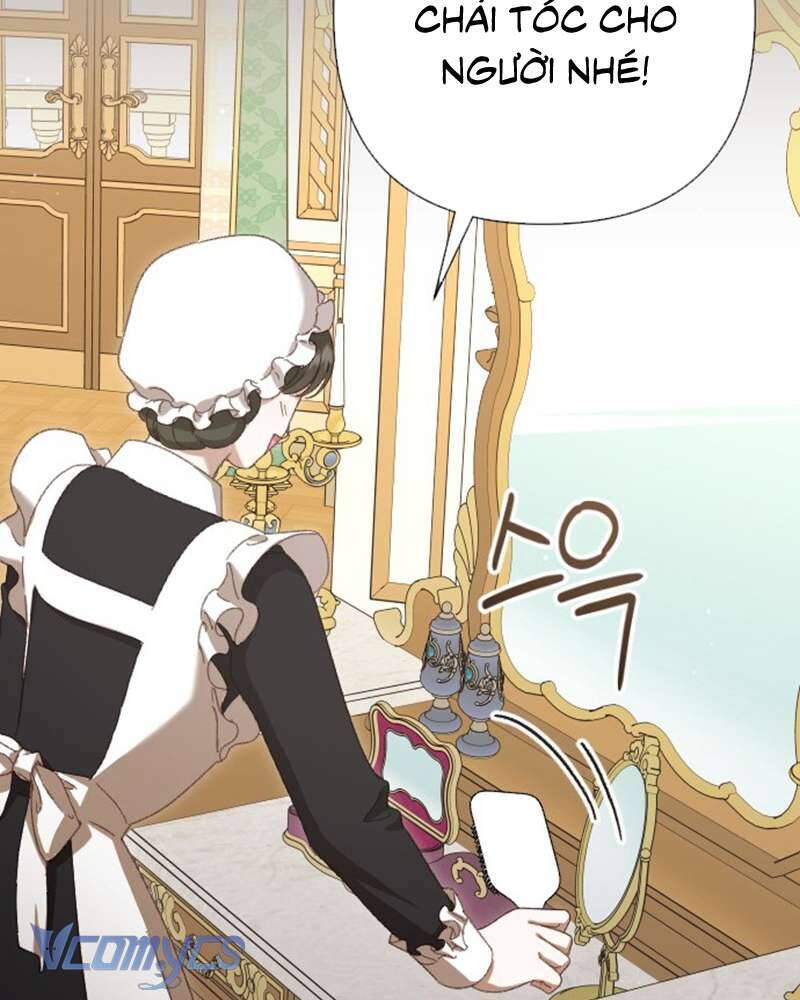 Dành Cho Những Ai Coi Hối Tiếc Là Điều Xa Xỉ - Chapter 10 - Page 98