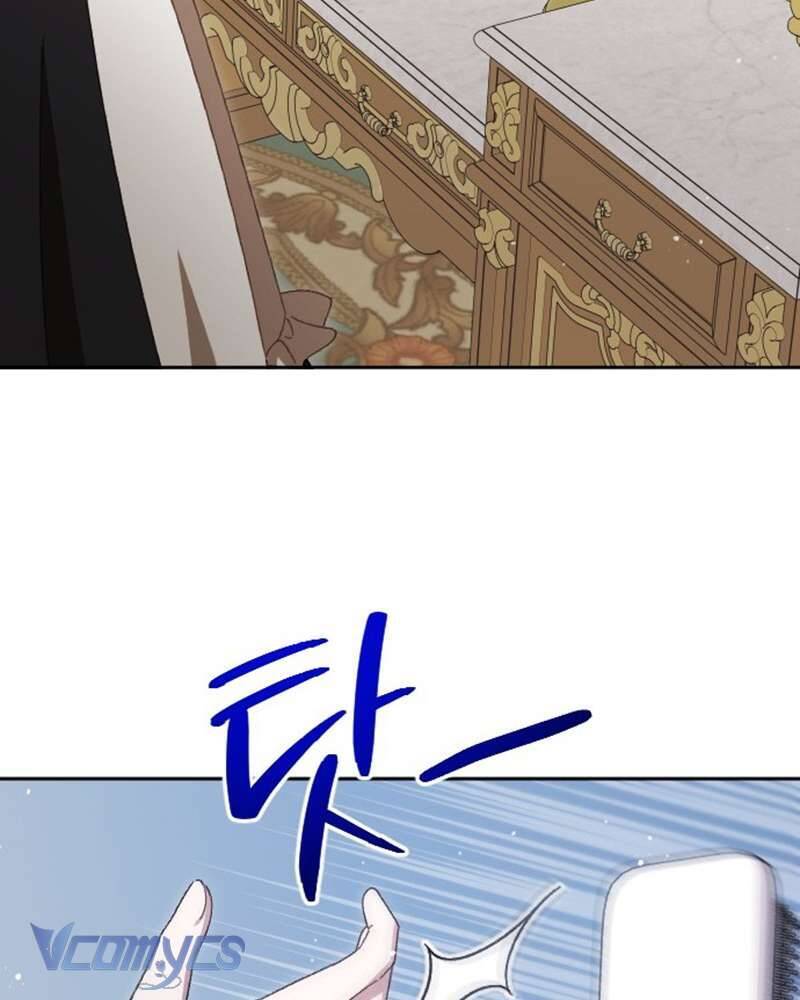 Dành Cho Những Ai Coi Hối Tiếc Là Điều Xa Xỉ - Chapter 10 - Page 99