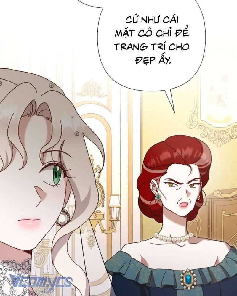 Dành Cho Những Ai Coi Hối Tiếc Là Điều Xa Xỉ - Chapter 11 - Page 10