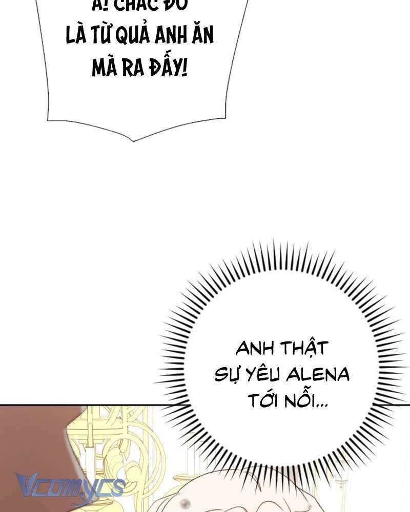 Dành Cho Những Ai Coi Hối Tiếc Là Điều Xa Xỉ - Chapter 11 - Page 100