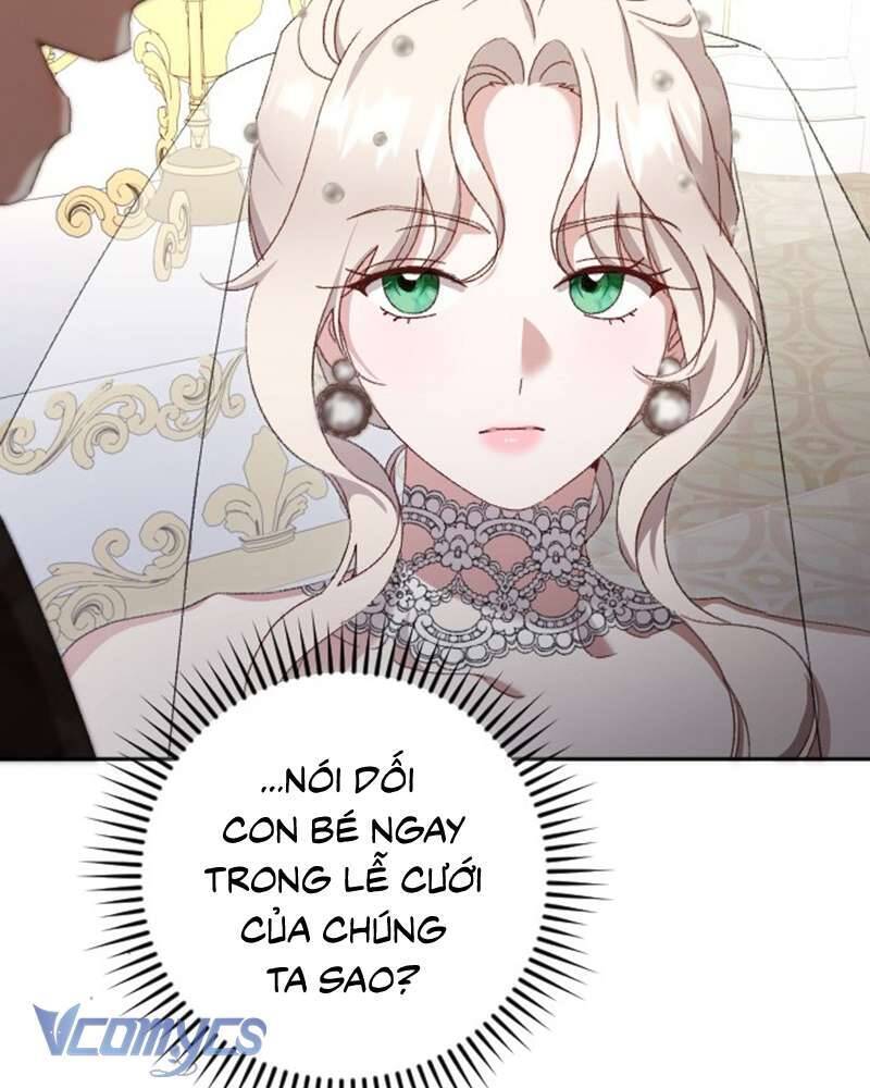 Dành Cho Những Ai Coi Hối Tiếc Là Điều Xa Xỉ - Chapter 11 - Page 101