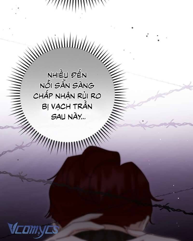 Dành Cho Những Ai Coi Hối Tiếc Là Điều Xa Xỉ - Chapter 11 - Page 102