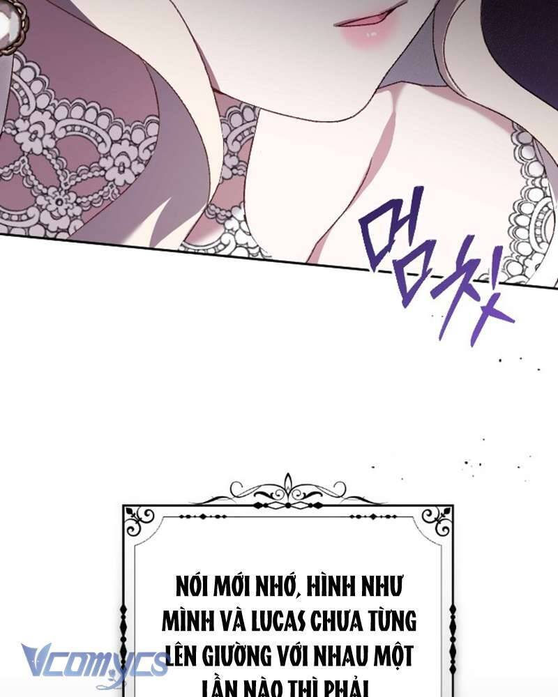 Dành Cho Những Ai Coi Hối Tiếc Là Điều Xa Xỉ - Chapter 11 - Page 104