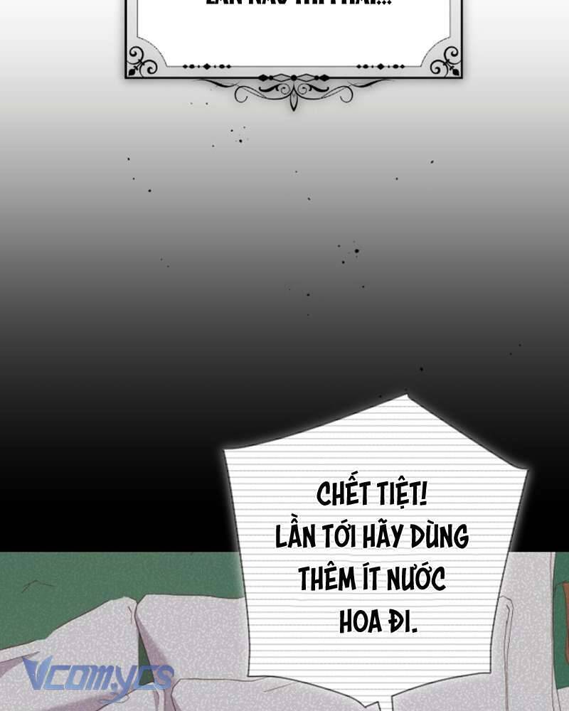 Dành Cho Những Ai Coi Hối Tiếc Là Điều Xa Xỉ - Chapter 11 - Page 105