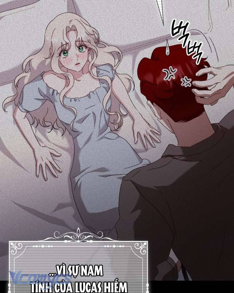 Dành Cho Những Ai Coi Hối Tiếc Là Điều Xa Xỉ - Chapter 11 - Page 106