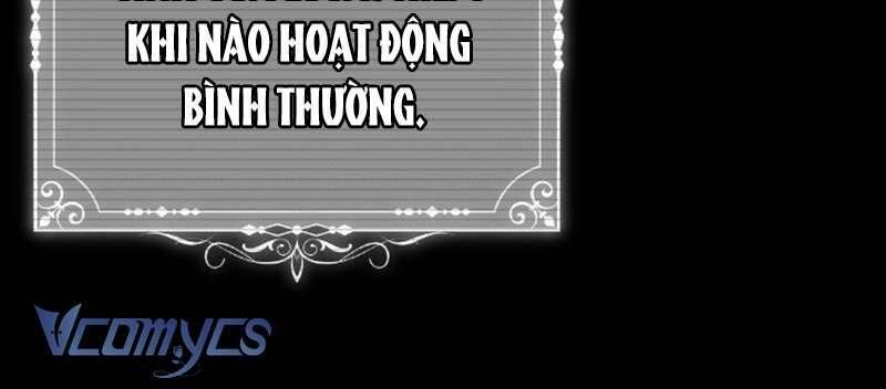 Dành Cho Những Ai Coi Hối Tiếc Là Điều Xa Xỉ - Chapter 11 - Page 107