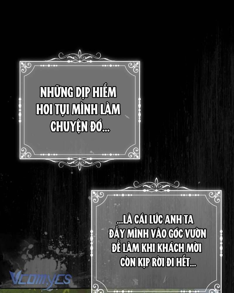 Dành Cho Những Ai Coi Hối Tiếc Là Điều Xa Xỉ - Chapter 11 - Page 108