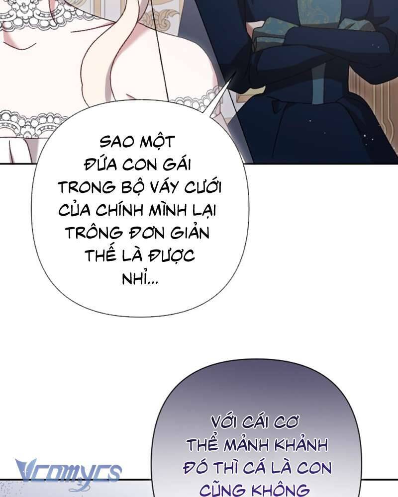 Dành Cho Những Ai Coi Hối Tiếc Là Điều Xa Xỉ - Chapter 11 - Page 11